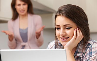 Tried and tested: 5 parenting tips on how to encourage kids to cooperate!