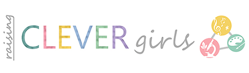 Raising Clever Girls